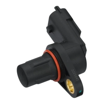 Image of 5802260743 Sensors HELLA 6PU 009 163 921 Impulse Sensor FORD: FOCUS 2, 3, FIESTA 6, VAUXHALL: Astra Mk5 Sport Hatch, Mk5, Corsa Mk3