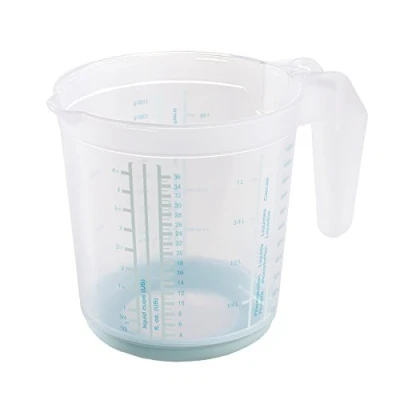 Image of Keeper Measuring jug
