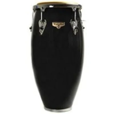 Image of Latin Percussion Conga Matador 12 1/2 Inch Tumba M754S ABW
