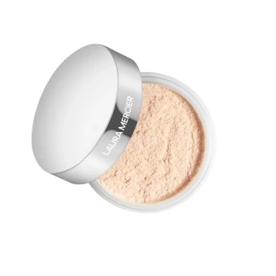 Image of Laura Mercier TLSP light Catcher celestial