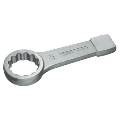 Image of Gedore G30636MM Spanner Slogging Ring 36Mm 306 6475430