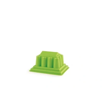 Image of Hape E4071, Multi Colour