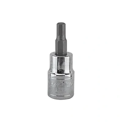 Image of Park Tool Unisex Qk1665 Workshop, Silber