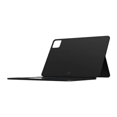Image of Xiaomi Pad 6S Pro Touchpad Keyboard Black