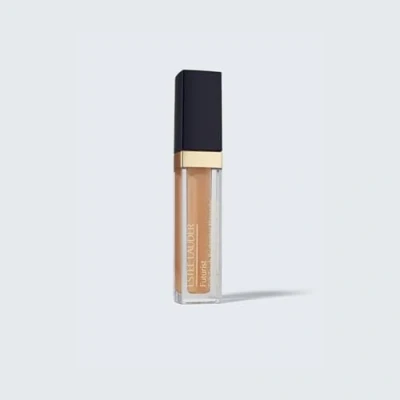 Image of Este Lauder Futurist Soft Touch Brightening Skincealer 3W Medium