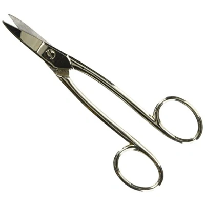 Image of Bessey D75 1 Jewellers&#039; Snips, BE301473