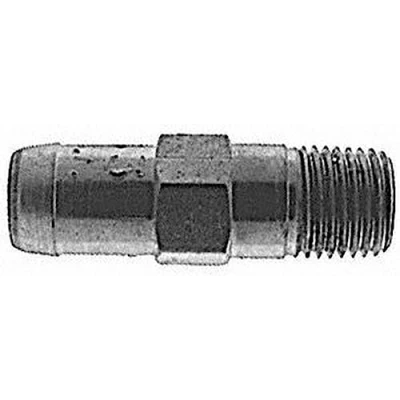Image of Standard Motor Products V288 PCV Valve