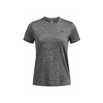 Image of Under Armour Women&#039;s Tech SSC Twist Shirt