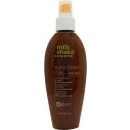 Image of Milk_shake Sun &amp; More Sunscreen Milk SPF30 140ml