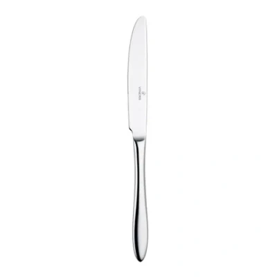 Image of Viners Eden 18/10 Stainless Steel Dessert Knife