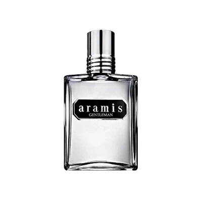 Image of Aramis Gentleman Eau de Toilette Vaporisateur 30 ml