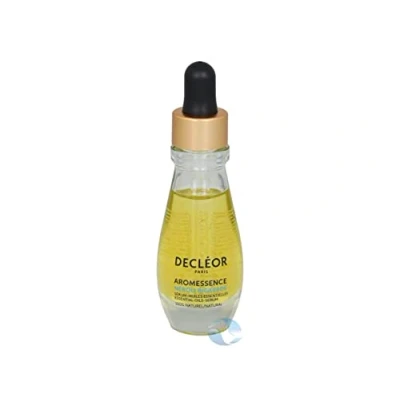 Image of Decleor Aromessence Neroli Bigarade