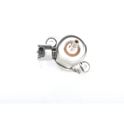 Image of HDP5PE High Pressure Pump BOSCH 0 261 520 289 MINI: Clubman, Countryman