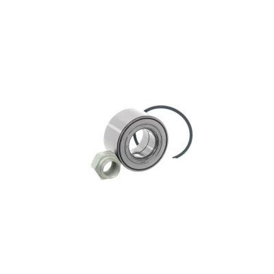 Image of 46439333, 46439334, 46532573, 46776762, 7634573 Wheel bearing kit SKF VKBA 1414 68mm FIAT: Uno Hatchback