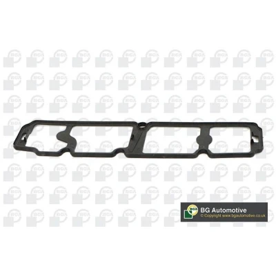 Image of 3645913 Rocker Cover Gasket BGA RC1402 FORD: FOCUS 3, FIESTA 6, Galaxy Mk2 MPV, PEUGEOT: 207 Hatchback, 308 II 2008 Estate
