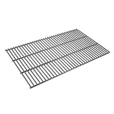 Image of bbq grill (70cm x 46cm)