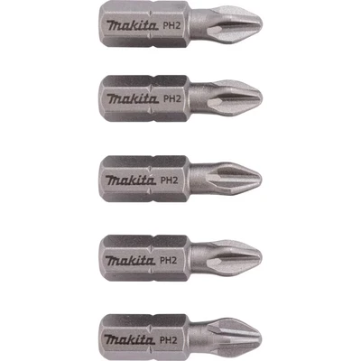 Image of Makita P 47949 Phillips Bit 25mm