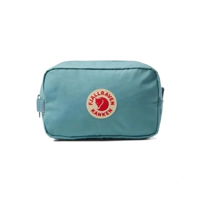 Image of Fjallraven 25862 501 Kånken Gear Bag Sports backpack Unisex Sky Blue Size UNI