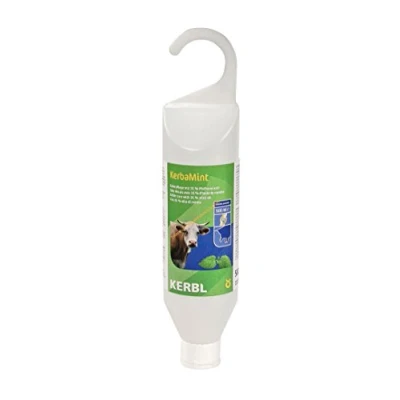 Image of pis Maintenance Amint Knife Suspension Bottle 500 ml