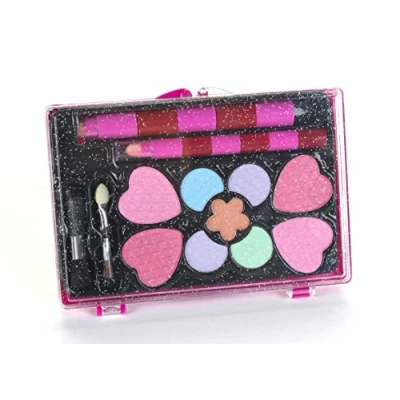 Image of Theo Klein 5549 Princess Coralie Cosmetics Set, Toy