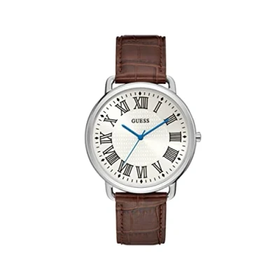 Image of Guess Analogical W1164G1