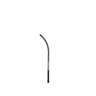 Image of Avid Extremity Throwing stick (Up to 24mm)