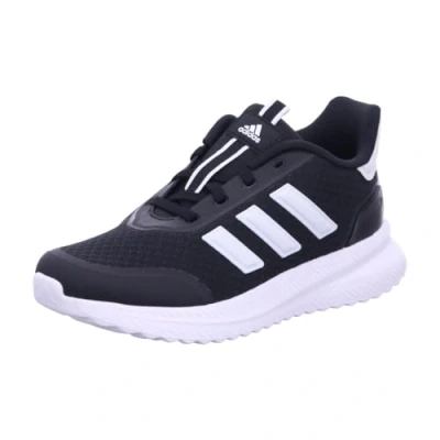 Image of adidas Unisex X_PLR Shoes Kids Sneaker, core Black/Cloud White/core Black, 11 UK