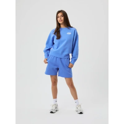 Image of Studio Oversized Sweatshorts
