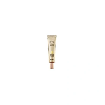 Image of Skin79 Golden Snail Intensive Eye Cream 35g by