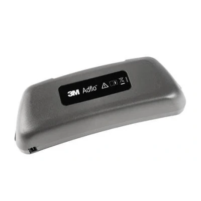 Image of HOR837631 New Li Ion Adflo Battery Heavy Duty