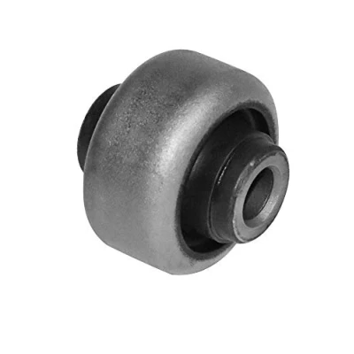 Image of 3523AG Arm Bushes SKF VKDS 333006 PEUGEOT: 206 Hatchback