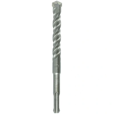 Image of 7x TIMCO SDS Plus Hammer Bit SDS14160