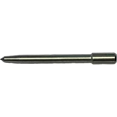 Image of Kennedy Spare Tip for 518 175 Centre Punch