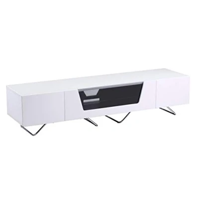 Image of Alphason Chromium 2 1600 White