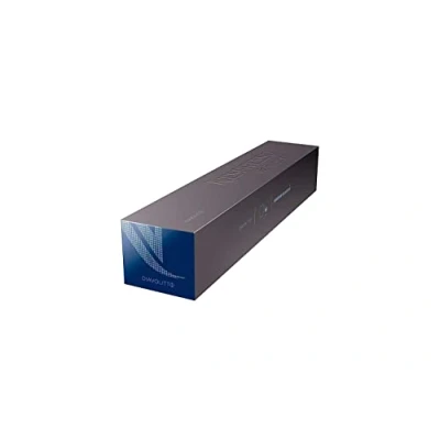 Image of Nespresso VertuoLine Coffee, Diavolitto, 10 Capsules