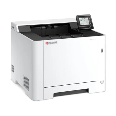Image of Kyocera Ecosys PA2101cwx 1200 x Dpi A4 Colour Laser Printer