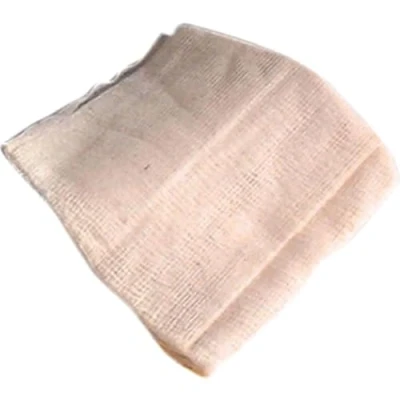 Image of Liberon LIBTCP3 Tack Cloth