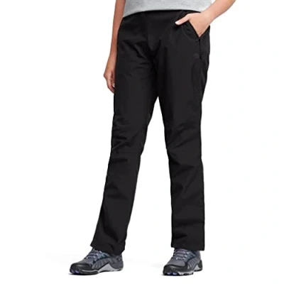 Image of Women&#039;s Airedale II Waterproof Trousers