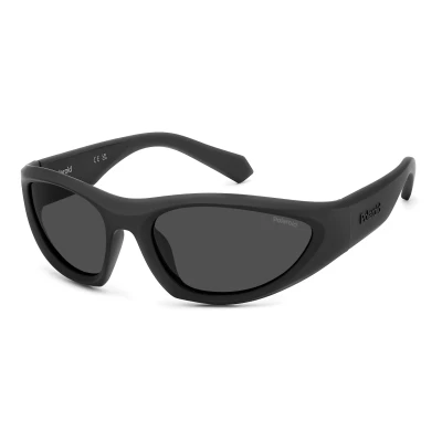 Image of Polaroid PLD 2165/S 003/M9 Sunglasses