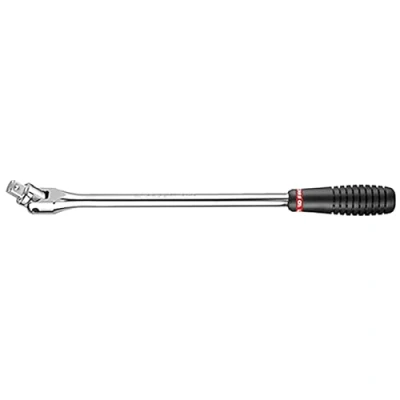 Image of Facom FCMS141A S.141A 1/2 inch Power Bar Drive