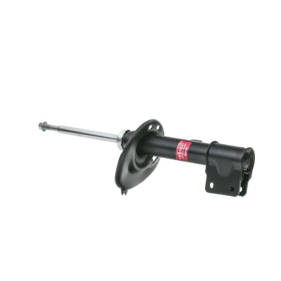 Image of 5202XT, 5202XV, 5202XW, 5202XX, 5202ZS Shock absorber KYB Excel G 333773 CITROËN: C4 I Grand Picasso, Picasso 1, PEUGEOT: 308 SW, CC