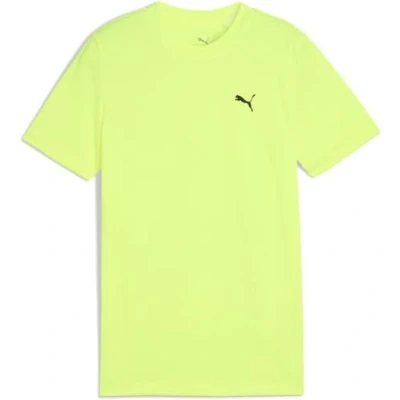 Image of TAD ESS Tee B