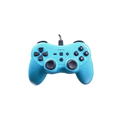 Image of Subsonic Colours Controller (Nintendo Switch)