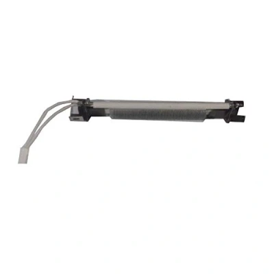 Image of PTC Heater for CE217 CE218 CM359