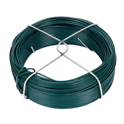 Image of Gardener&#039;s Mate 50m General Purpose Light Duty Wire
