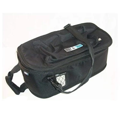 Image of Protection Racket Bongo Case