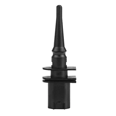 Image of Automotive Exterior Ambient Temperature Sensor for 1 6 7 Series E46 E90 E91 65816905133