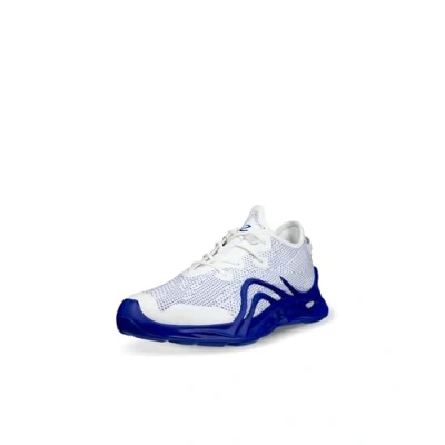 Image of Ecco Biom Infinite 825624 Textile Men&#039;s Fashion Trainers