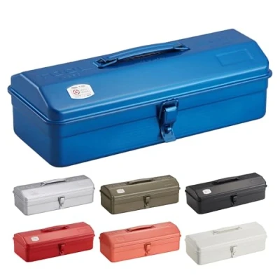 Image of Hip Roof Tool Box Y 350B by Toyo