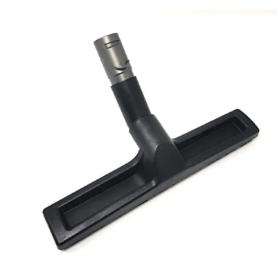 Image of Floor Tool Brush for Parquet, Laminate, Tiles Compatible with Dyson DC19T2, DC22, DC23, DC23T2, DC24, DC26, DC29, DC29T2, DC32, DC33c, DC36, DC37, DC37c, DC52, V6 (with Adapter V6)